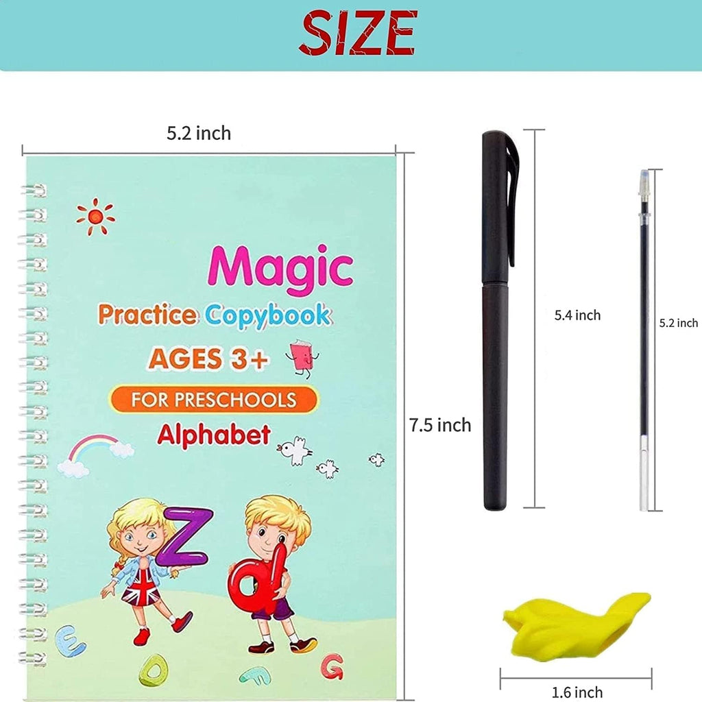 18352
